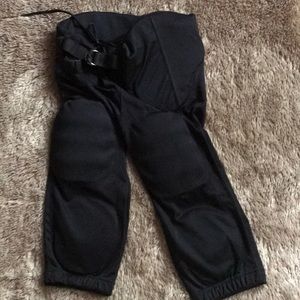 Football pants